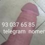 Nomerim 93 037 65 85