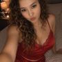 Shirina 08
