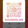 farhodbek914955882